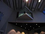 Kennedy Space Center - Aug 2012 178